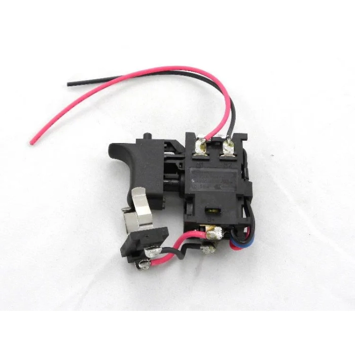 włącznik Makita 650685-8 do MT062 MT063 MT064