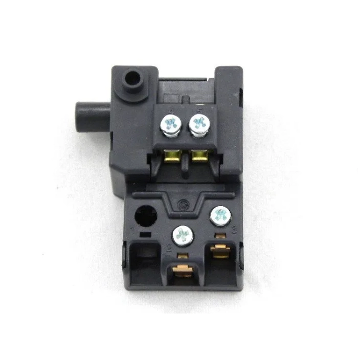 wyłącznik Makita 650716-3 do UC4041A CA5000 ES39TLC UC3541A