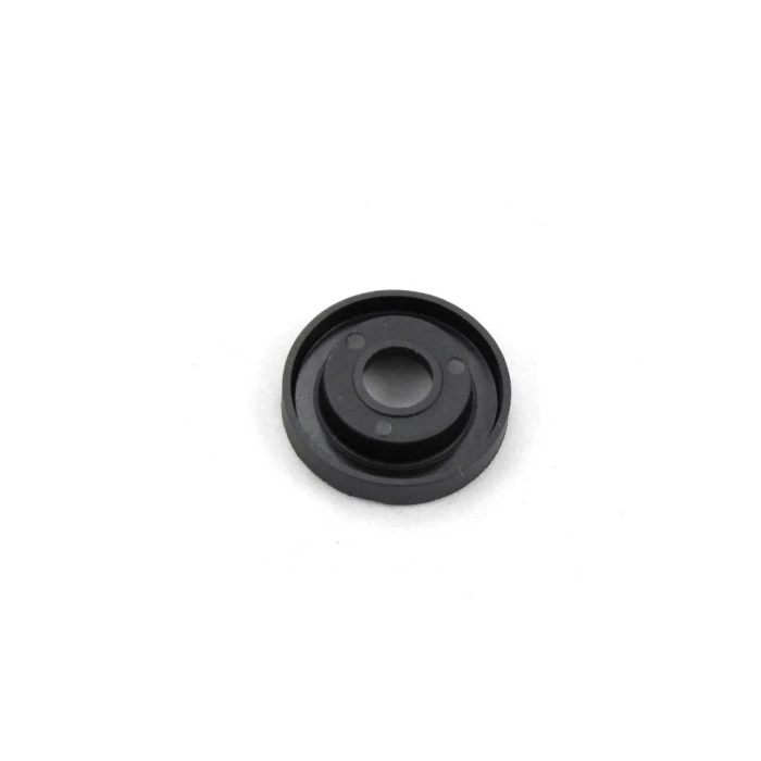 podkładka izolująca Makita 681668-7 do 3709 3710 RT0700C MT372