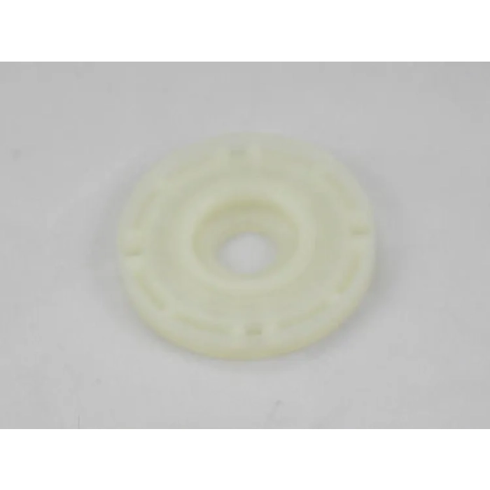 podkładka izolacyjna Makita 681671-8 do RP1801F RP1800F