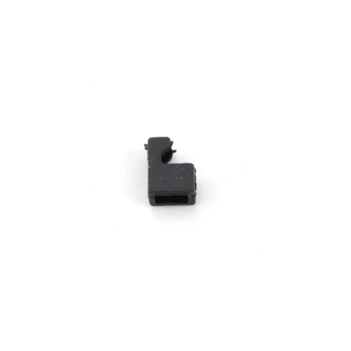 tuleja gumowa Makita 682211-5 do UC3520A UC4020A UC4041A ES39TLC UC3541A