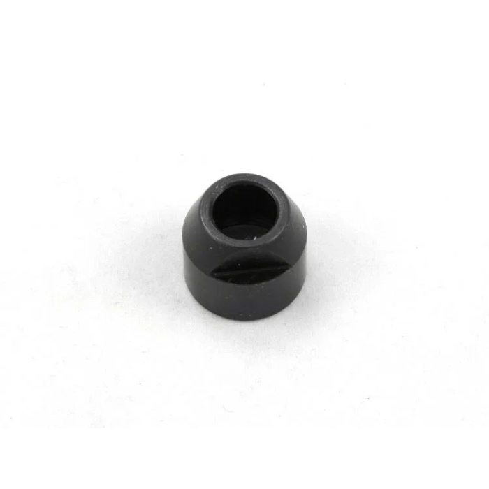 nakrętka tuleji zaciskowej Makita 763668-0 do GD0602 BGD800 DGD800