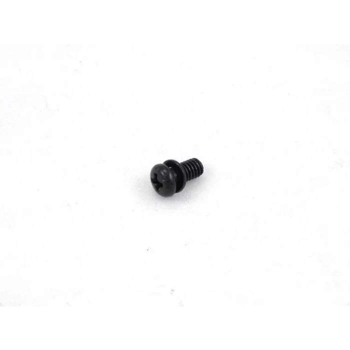 śruba Makita 911106-8 do 1911B 6905B 6906 5500S LS1440 HS7601
