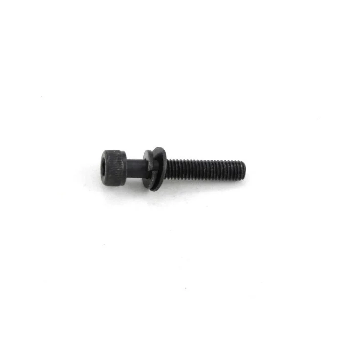 śruba Makita 922359-4 do HR5202C HR5212C