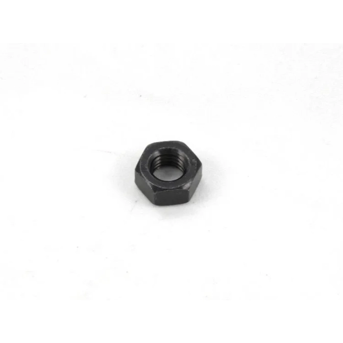 nakrętka Makita 931402-8 do HM1810 DP4011 HR2230 HR2460 HR2470 HR2470T HR2810 HR2811FT BHR240 LS1013 LS1040 LS1040F 5704