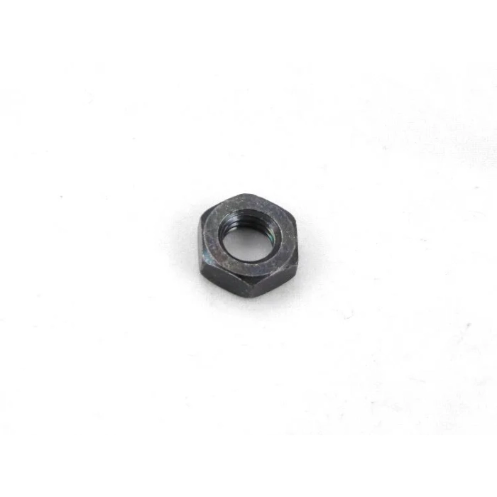 nakrętka Makita 931403-6