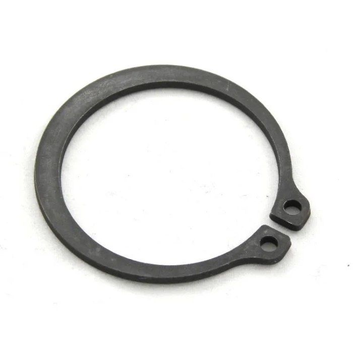 zeger Makita 961155-5