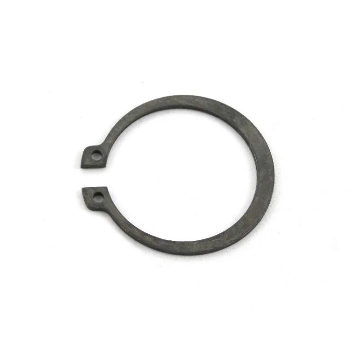 zeger Makita 961201-4 do 4131 LF1000 HS7101 5008MG HS6100 HS7100