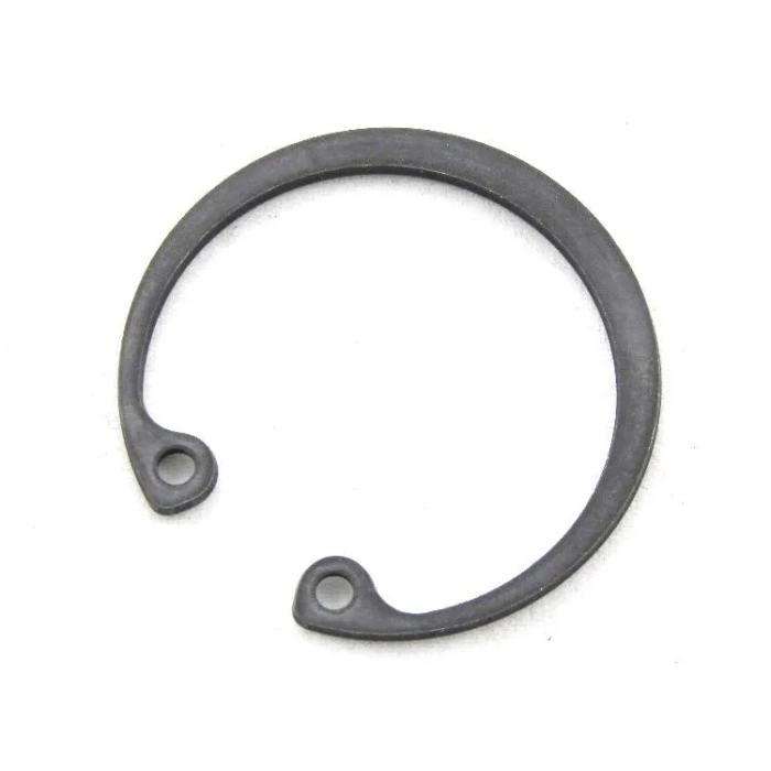 pierścień ustalający Makita 962107-9 do GA5021 GA5021C GA6021 GA6021C PC5001C GA6020