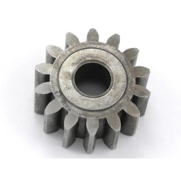 lewe koło zębate Makita DA00001090