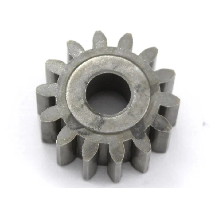 prawe koło zębate Makita DA00001091