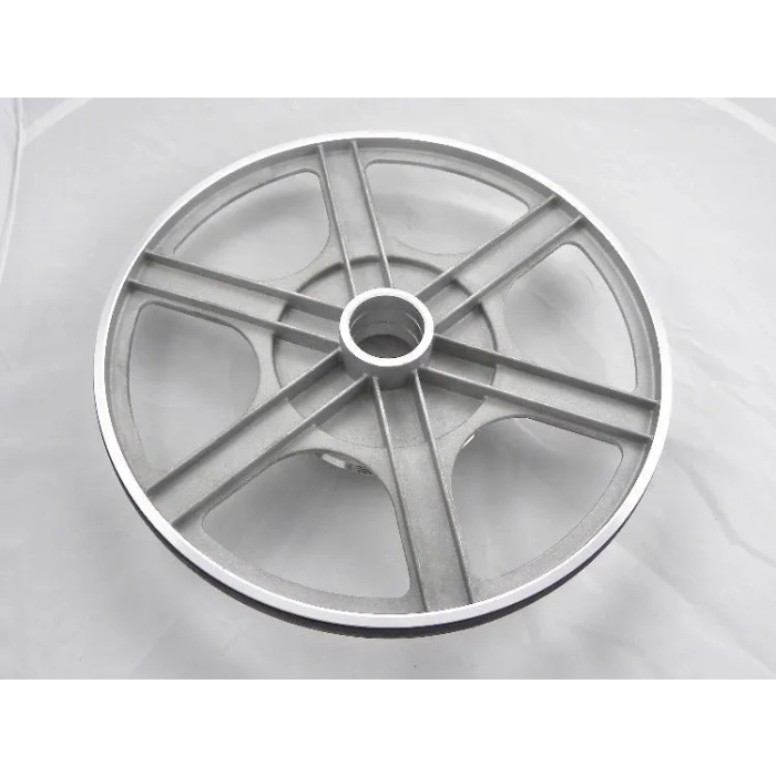 dolne koło pasowe Makita JM21000050