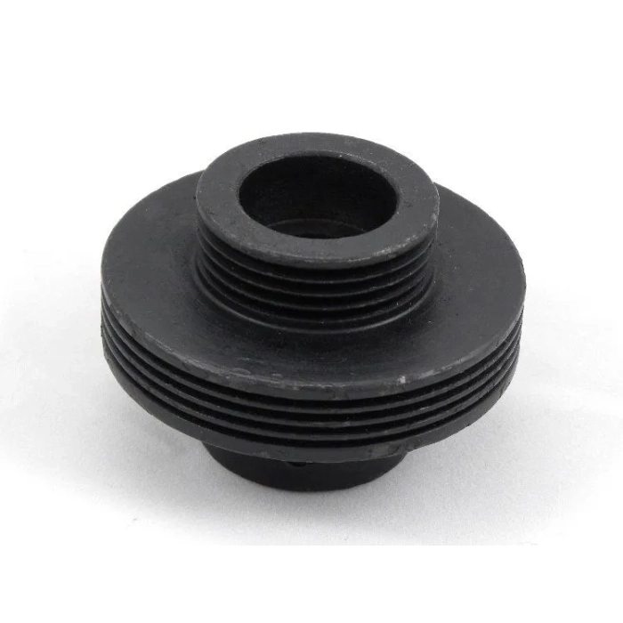 koło pasowe silnika Makita JM21000133 do LB1200F