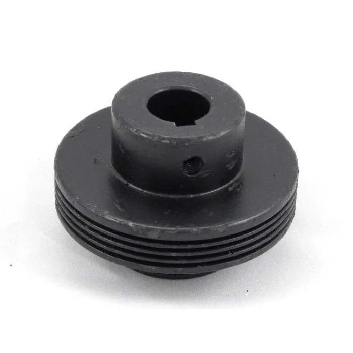 koło pasowe silnika Makita JM21000133