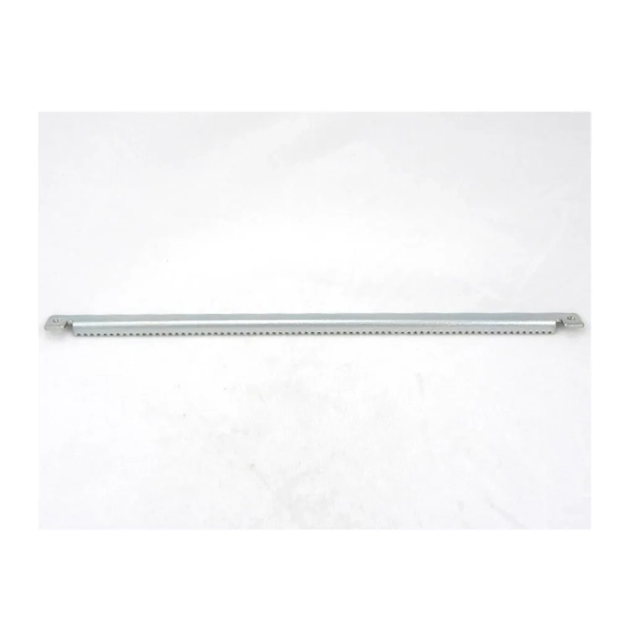 listwa zębata Makita JM21000237 (JM21000074)