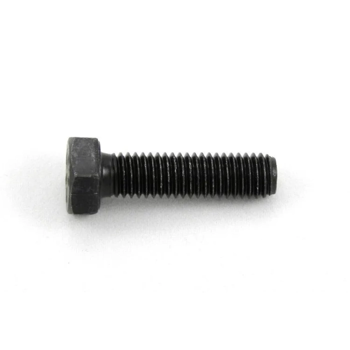 śruba Makita JM23100062 do LS0815FL LS1018L