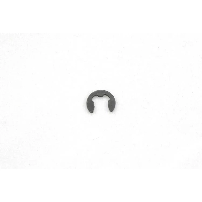 pierścień segera Makita JM23100115 do LS0815FL LS1018L