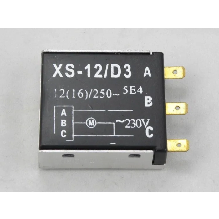 układ miękkiego rozruchu Makita JM23100186 do LS0815FL LS1018L