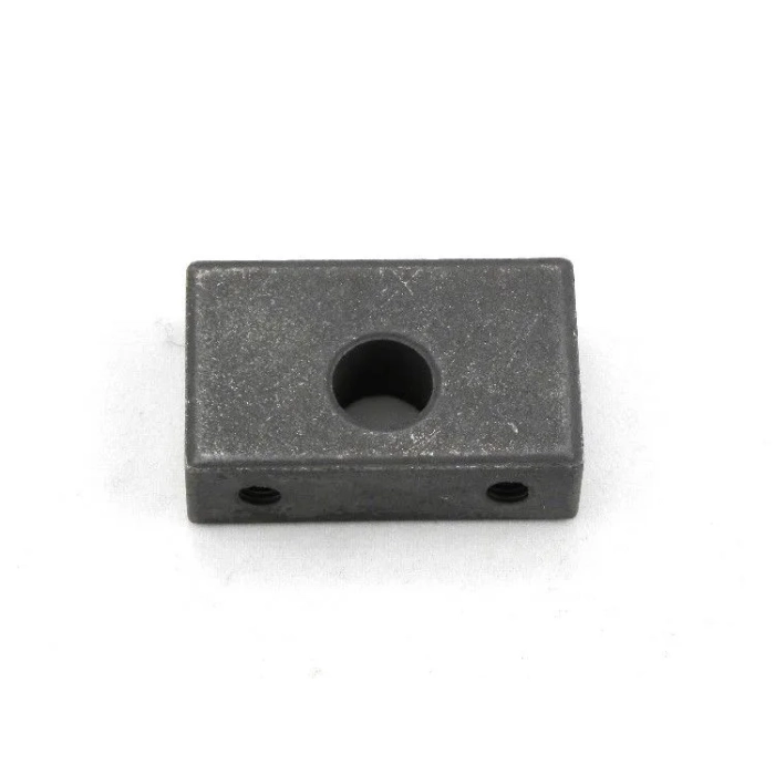 wspornik ustalający Makita JM27000160 do MLT100