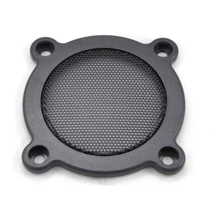 maskownica głośnika Makita SE00000205 do BMR102 DMR102 DMR105