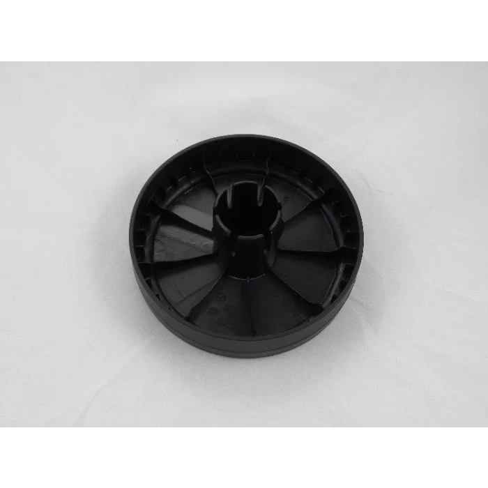 koło duże Makita W107409170
