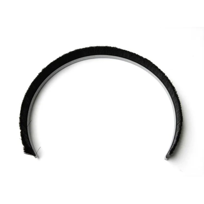 osłona szczotkowa nowy typ 743340-0 do PC5001C