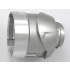 obudowa mechanizmu udarowego z łożyskiem igłowym Makita 143951-5 do DTD154