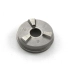 krzywka sprzęgła Makita 223170-0 do BFS451 FS2300 FS4300 FS6300 DFS451