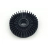 koło wentylatora Makita 240065-2 do HP2070 HP2070F HP2071 HP2071F