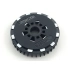 koło wentylatora Makita 240065-2