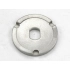 podkładka kontrująca Makita 267798-4 do GA7030S GA7030R GA7040S GA7040R GA9030R GA9040R GA9040S GA9030 GA9030S