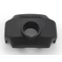 króciec odsysający do pochłaniacz pyłu (135246-0) Makita 450769-0 do BO4556 BO4557 BO4565 BO5030 BO3710 BO5041 DBO180 BB