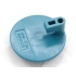dźwignia korbowodu Makita 454345-2