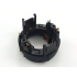 uchwyt szczotek Makita 638236-7