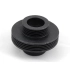 koło pasowe silnika Makita JM21000133 do LB1200F