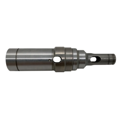 uchwyt narzędzia Makita 140265-3