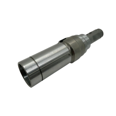 uchwyt narzędzia Makita 140265-3