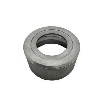 pierścień uchwytu kartusza typu B Makita 312D41-1