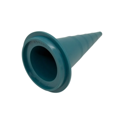 dysza Makita 454226-0