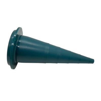 dysza Makita 454226-0