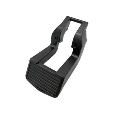 dźwignia blokady Makita 457656-4