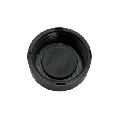 pokrywa szczotki Makita 643954-4
