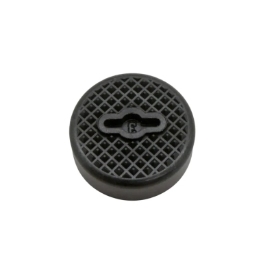 pokrywa szczotki Makita 643954-4 do BGA452 BPJ140 BPJ180 BUC122 6343D 6347D 8443D BDF460 BHP460 DGA452 DPJ180 DUC122