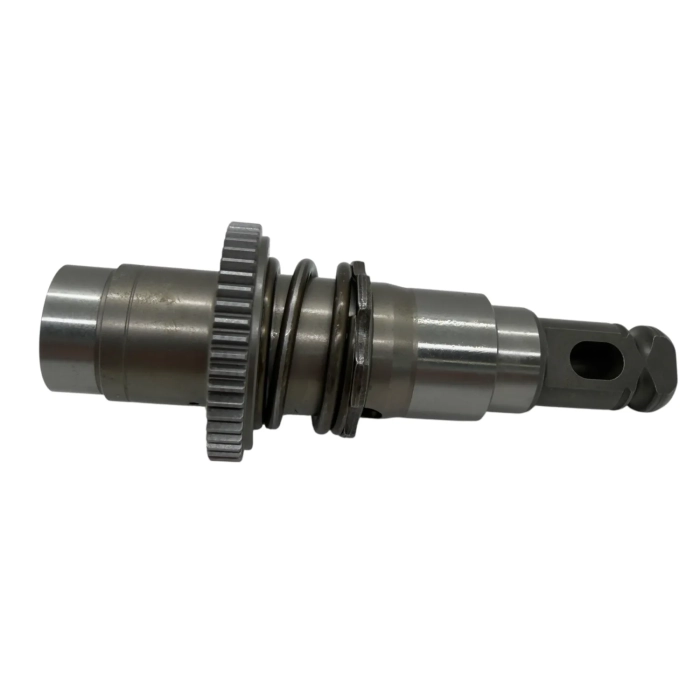 uchwyt narzędzia kompletny Makita 123100-0 do HR2470 BHR202 BHR241 BHR261 HR2470F BHR262 DHR241