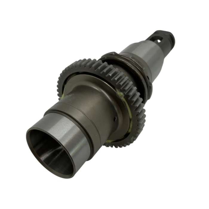 uchwyt narzędzia kompletny Makita 123100-0