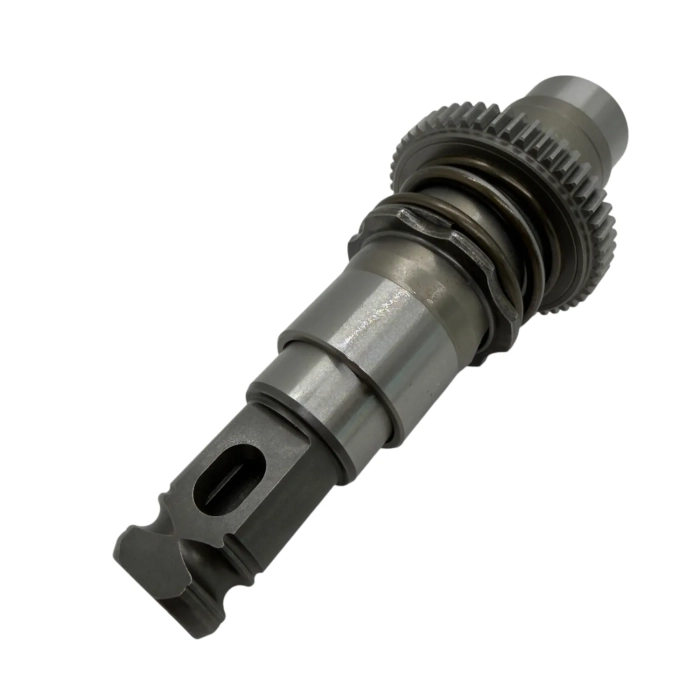 uchwyt narzędzia kompletny Makita 123100-0