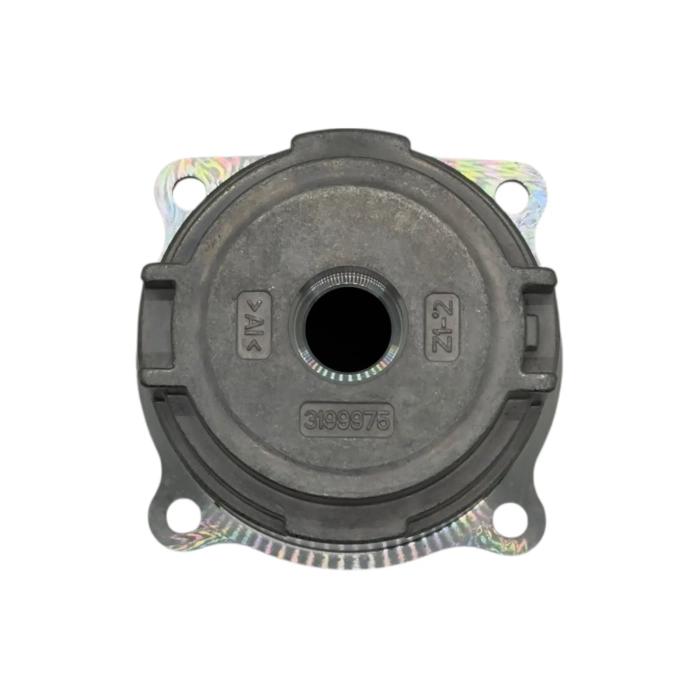 Makita 140W14-6 wewnętrzna obudowa przekładni