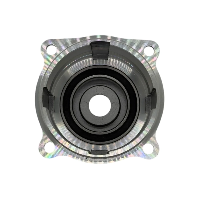 Makita 140W14-6 wewnętrzna obudowa przekładni