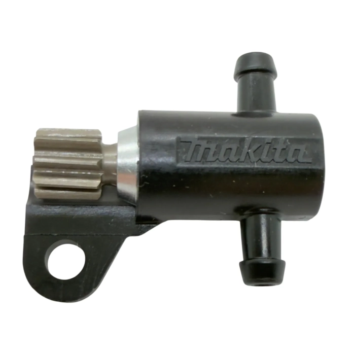 pompka olejowa Makita 141N25-0