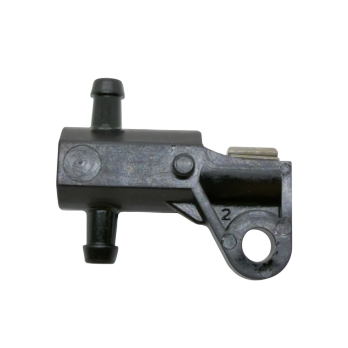 pompka olejowa Makita 141N25-0